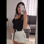 Pamela Morelli - @karenmorellivalor - Instagram