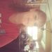 Pamela Morelli - Facebook