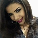 Pamela Morelli - @pamela.monteiro.5836 - Instagram