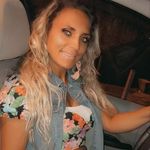 Pamela Morelli - @pamela.morelli.589 - Instagram