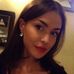 Pamela Morelli - Facebook