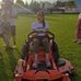 Pamela Morelli - Facebook