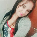 Pamela Morelli - @morelli6829 - Instagram