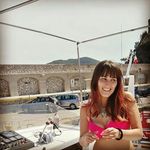pamela morelli - @pame0793_ - Instagram