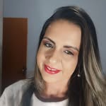 Pamela Morelli - @pamelamorelli_ - Instagram