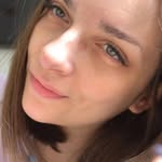 Pamela Morelli Alegre de Lira⚓ - @estreladomarprateada - Instagram