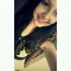 Pâmela Morelli - @pamelamorelli - TikTok
