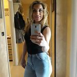 pamela - @pamelamorelli07 - Instagram
