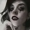 Pamelam32 - @pamelamorelli37 - TikTok