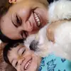 pamelamorelli123 - @pamelamorelli123 - TikTok