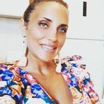 pamelamorelli16 - @pamelamorelli16 - Instagram