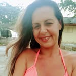 @pamelamorelli2024 - Instagram