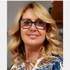 pamelamorelli70 - @pamelamorelli70 - TikTok