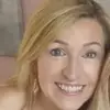 pamelamorelli993 - @pamelamorelli993 - TikTok
