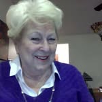 Pam Larson Mortimer - @pam.l.mortimer - Instagram