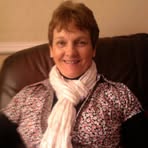 Pam Mortimer - Facebook