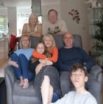 Pam Mortimer - Facebook
