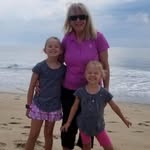 Pam Mortimer Stager - @pamelamortimerstager - Instagram