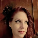 Pamela Mortimer - @pamelasmortimer - Instagram