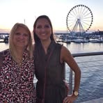 Pamela Mortimer - Facebook