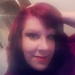 Pamela Mortimer - @pamelamortimer - Instagram
