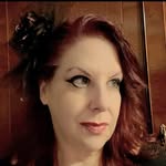 Pamela Mortimer - @avlstitchwitch - Instagram