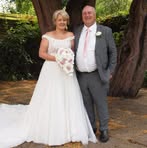 Pamela Mortimer - Facebook