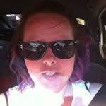 Pamela Mortimer - @pampieeye - Instagram