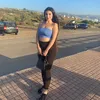 Pamela - @pamelamerhi - TikTok
