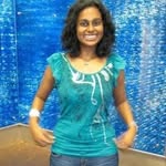 Pamela Thomas Mortimer - @pammietm - Instagram