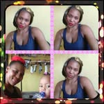 pamelagreen - @pamelamortimer480 - Instagram