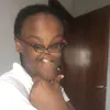 pamelamortimer56 - @feetfungaskitty - TikTok