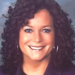Pam Taylor Mower - Facebook