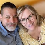 Pamela C. Mowers - @pamelac.mowers - Instagram