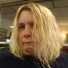 Pamela Mowell - @pamelamowell - TikTok