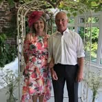 Pamela Mower - Facebook