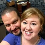 Pamela Mower - @traveldiva1592 - Instagram