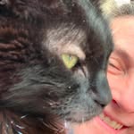 Pamela Mower - @utahgal8 - Instagram