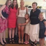 Pamela Mower - @pamelamower - Instagram