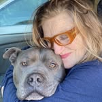 Pamela Mower-Conner - @pamelamowerconner - Instagram