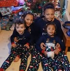 Pamela Mowery - Facebook