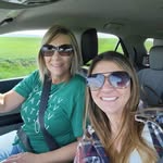 Pamela Stanger Mowery - @mowerypamelastanger - Instagram