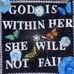 Pamela Monroe - Facebook