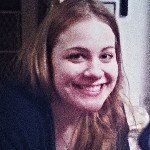 Pamela Munroe - @pvenom7 - Instagram