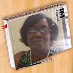 Pamela Munroe Johnson - @jpamelamunroe - Instagram