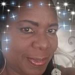 Pamela Pinder Munroe - @pamela.munroe.96 - Instagram