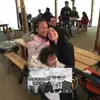pamelamunroe25 - @pamelamunroe25 - TikTok