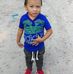 Pemela Monrroy - Facebook