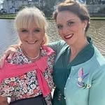 @muttonpamela - Instagram