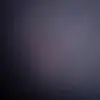 Pamela Hutton - @pamela.hutton - TikTok